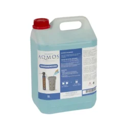 Geen Aqmos harsreiniger 5 L New