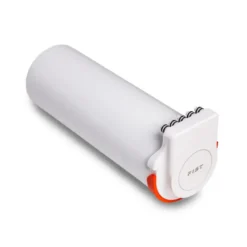 Geen Aqmos navulling All-in-One osmosewaterzuiveraar Clearance