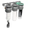 Geen Aqmos regenwater filter set RWS-100 Hot