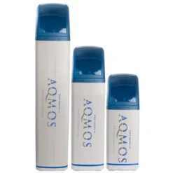 Aqmos waterontharder R2D2-48 - 2 tot 5 persoons huishoudens