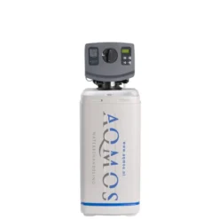 Aqmos waterontharder R2D2-32 - 1 tot 3 persoons huishoudens Clearance