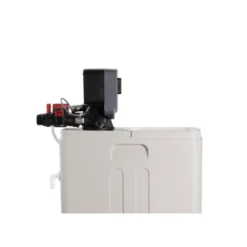 Aqmos waterontharder R2D2-32 - 1 tot 3 persoons huishoudens Clearance