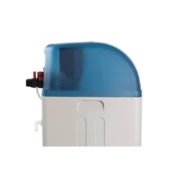 Aqmos waterontharder R2D2-32 - 1 tot 3 persoons huishoudens Clearance