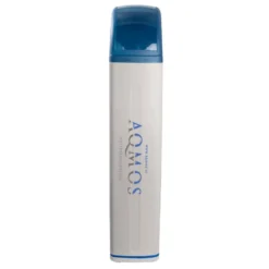 Aqmos waterontharder R2D2-72 - 2 tot 7 persoons huishoudens Discount