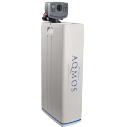 Aqmos waterontharder R2D2-72 - 2 tot 7 persoons huishoudens Discount