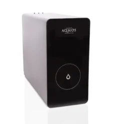 Geen Aqmos waterzuiveraar All-in-One New