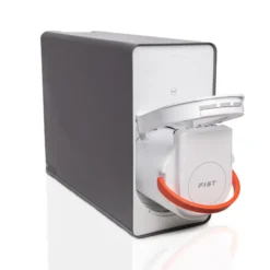 Geen Aqmos waterzuiveraar All-in-One New
