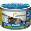 Aquaplan Aqua-band afdichtingsband zelfklevend 10 cm x 5 m Outlet