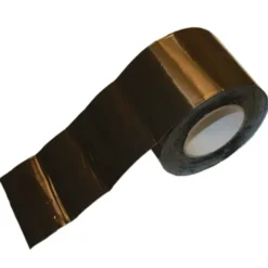 Aquaplan Aqua-band afdichtingsband zelfklevend 10 cm x 5 m Outlet