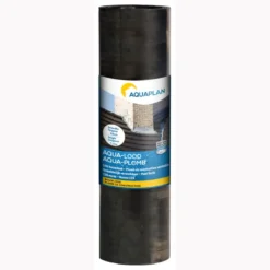 Aquaplan Aqua-lood bouwlood 33 cm x 1,5 m