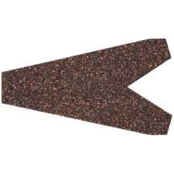 Aquaplan Aqua-pan nok-afsluitstuk black cherry Best