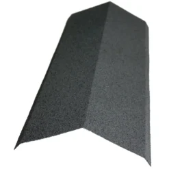 Aquaplan Aqua-pan nokstuk antraciet 91 cm New