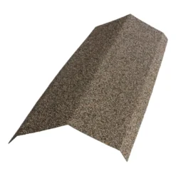 Aquaplan Aqua-pan nokstuk ebena pepper 91 cm Outlet