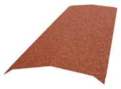 Aquaplan Aqua-pan nokstuk rood 91 cm Best