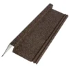 Aquaplan Aqua-pan windveer ebena black cherry 91 cm Discount