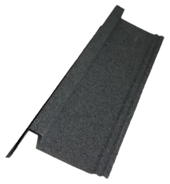 Aquaplan Aqua-pan windveer metaal antraciet 91 cm Hot
