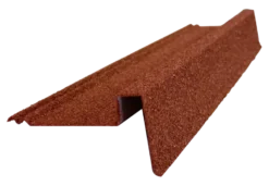 Aquaplan Aqua-pan windveer metaal rood 91 cm Sale