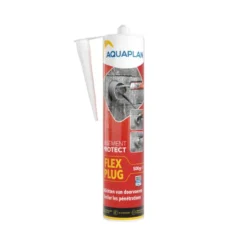 Aquaplan Basement protect flex plu 310 ML Discount
