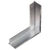 Aquaplan Buitenhoek Aluminium 20 cm x 20 cm 60 mm Online