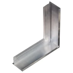 Aquaplan Buitenhoek Aluminium 20 cm x 20 cm 60 mm Online