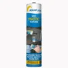 Aquaplan Dak-Mastic afdichtingskit 310 ml