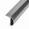 Aquaplan Dakrandprofiel met Kraal Aluminium 26 mm x 18 mm 100 cm Discount