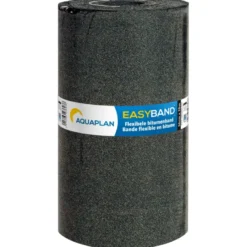 Aquaplan Easyband afwerkstrook 36 cm 10 m Sale