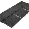 Aquaplan Easy-Shingle Standard dakshingles zwart 2 m² Sale