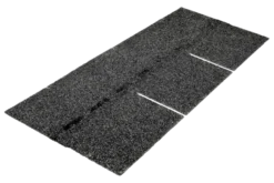 Aquaplan Easy-Shingle Standard dakshingles zwart 2 m² Sale