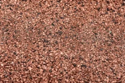 Aquaplan Easy-Shingle Standard dakshingles rood 2 m² Best