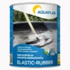 Aquaplan Elastic Rubber dakcoating waterdicht 0,75 kg Discount