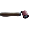 Aquaplan EPDM aandrukroller Best