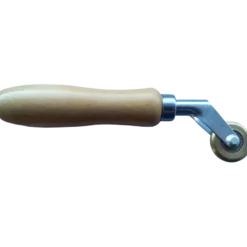 Aquaplan EPDM hoekroller 5 x 30 mm Sale