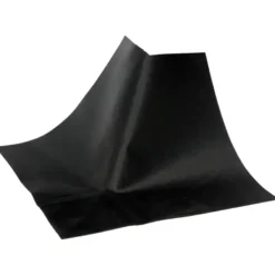 Aquaplan EPDM hoekstuk buitenhoek 45° 150 mm Clearance