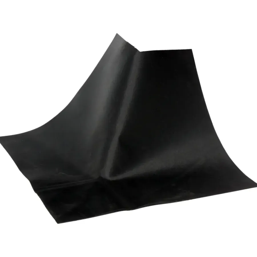 Aquaplan EPDM hoekstuk buitenhoek 45° 150 mm Clearance