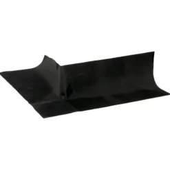 Aquaplan EPDM hoekstuk buitenhoek 90° 150 mm Clearance