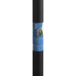 Aquaplan FlexiFoil EPDM op rol 10 m² New