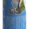 Aquaplan FlexiFoil EPDM op rol 4 m² Sale