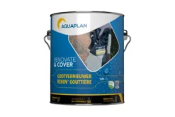 Aquaplan gootvernieuwer 2,5 liter Best