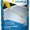 Aquaplan Lek-dicht 4 l Outlet
