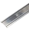 Aquaplan muuraansluitprofiel aluminium 60 mm x 2 m Discount