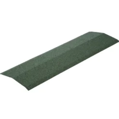 Aquaplan nokstuk aqua-pan groen New
