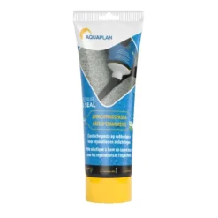 Aquaplan Repair & Seal afdichtingspasta 150 ml Discount