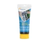Aquaplan Repair & Seal gootvernieuwer 150 ml Online