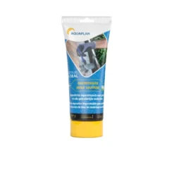 Aquaplan Repair & Seal gootvernieuwer 150 ml Online