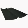 Aquaplan Topline golfplaat bitumen zwart 100 x 42 cm Sale