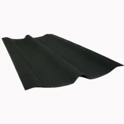 Aquaplan Topline golfplaat bitumen zwart 100 x 42 cm Sale