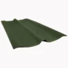 Aquaplan Topline nokstuk bitumen groen 100 x 42 cm Hot