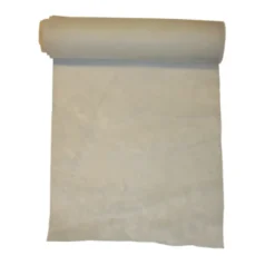 Aquaplan verstevigingsmat polyester 25 cm 4 meter New