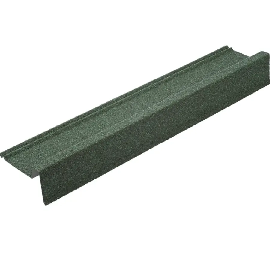 Aquaplan windveer aqua-pan groen Sale
